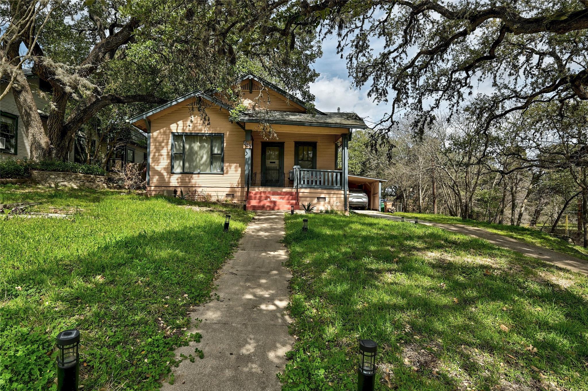 1506 East Side Drive Property Photo 19