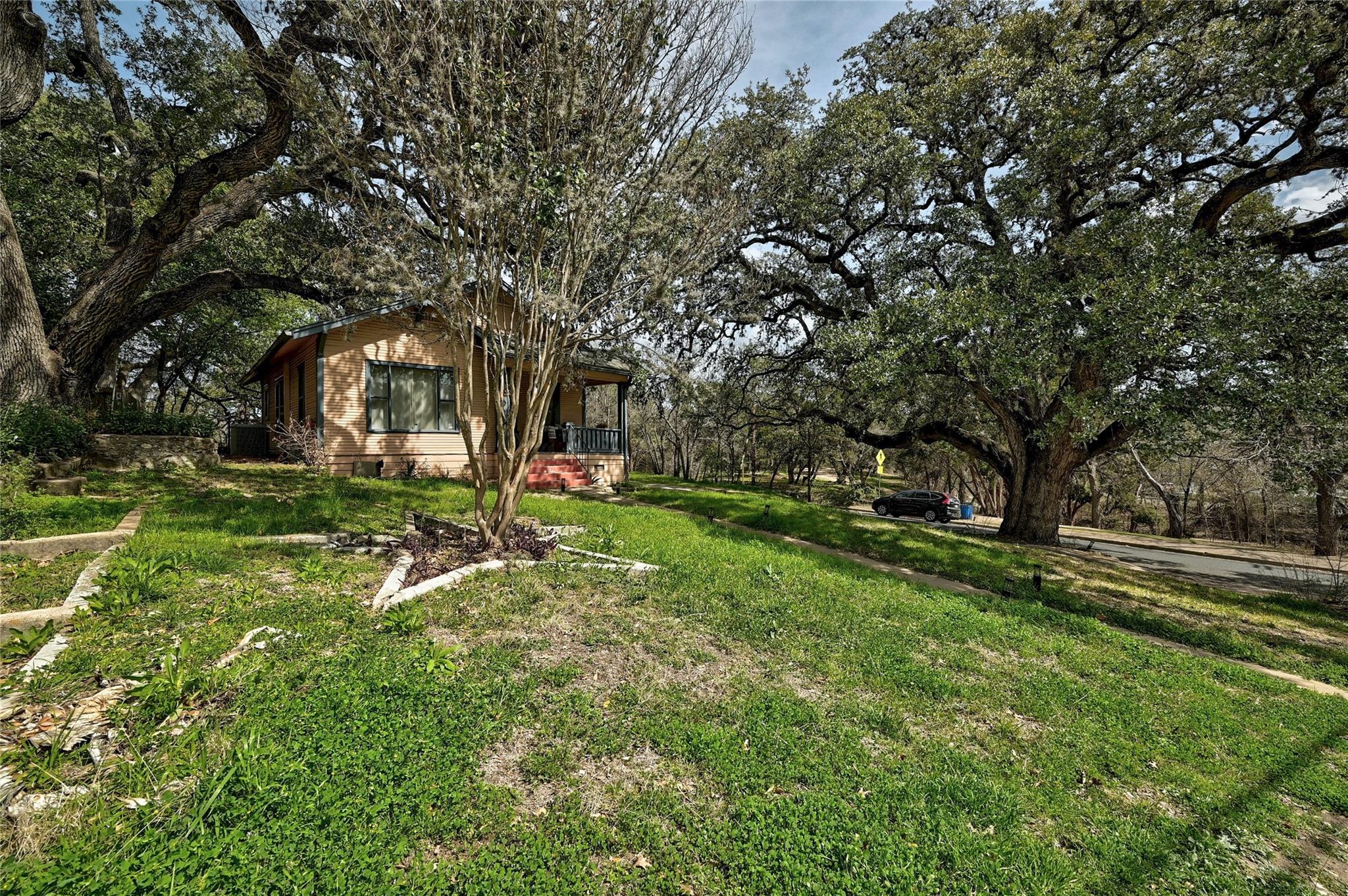 1506 East Side Drive Property Photo 20