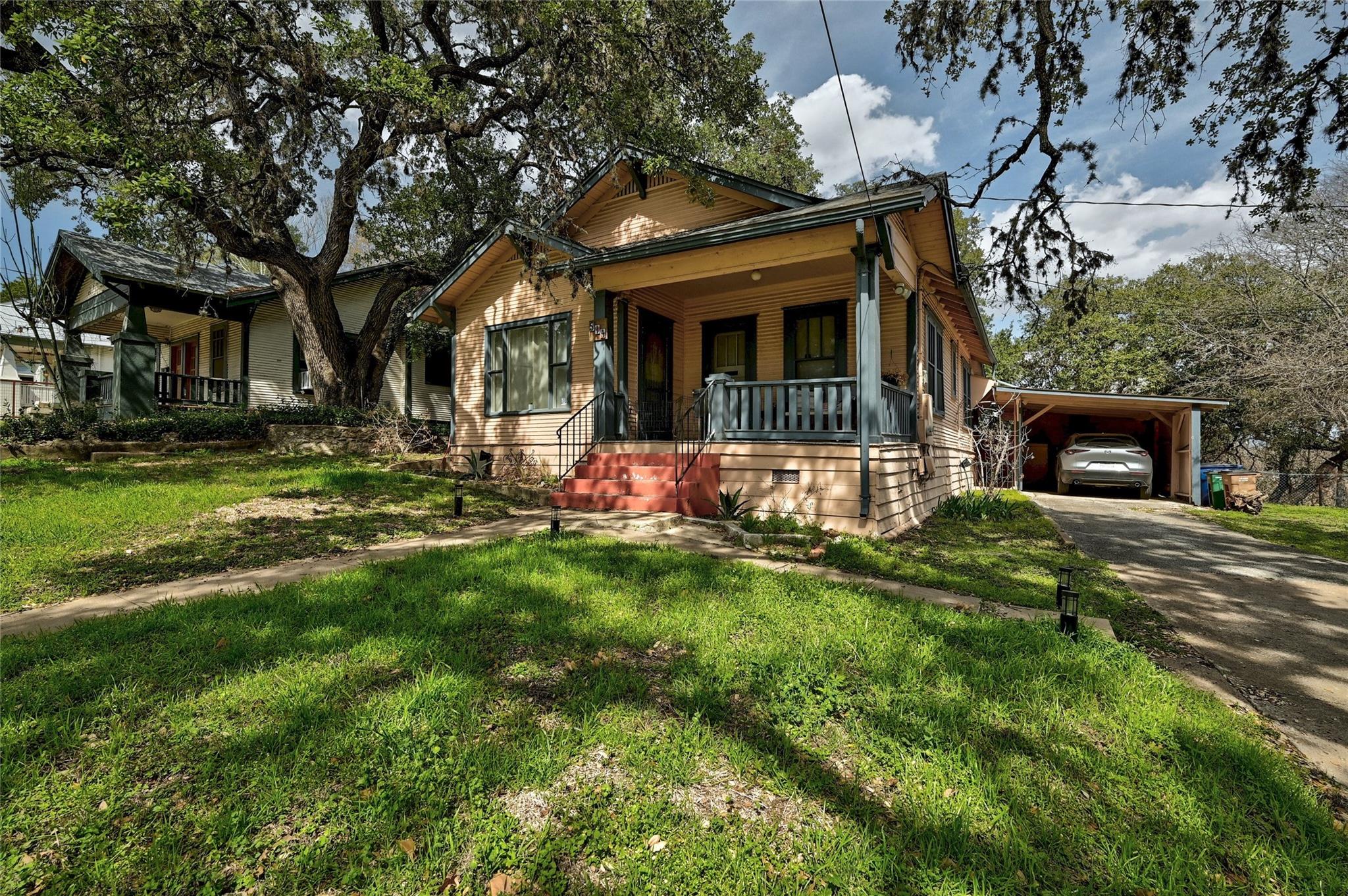 1506 East Side Drive Property Photo 21