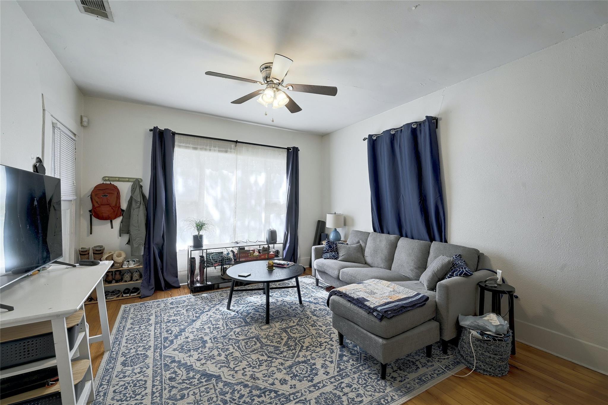 1506 East Side Drive Property Photo 22