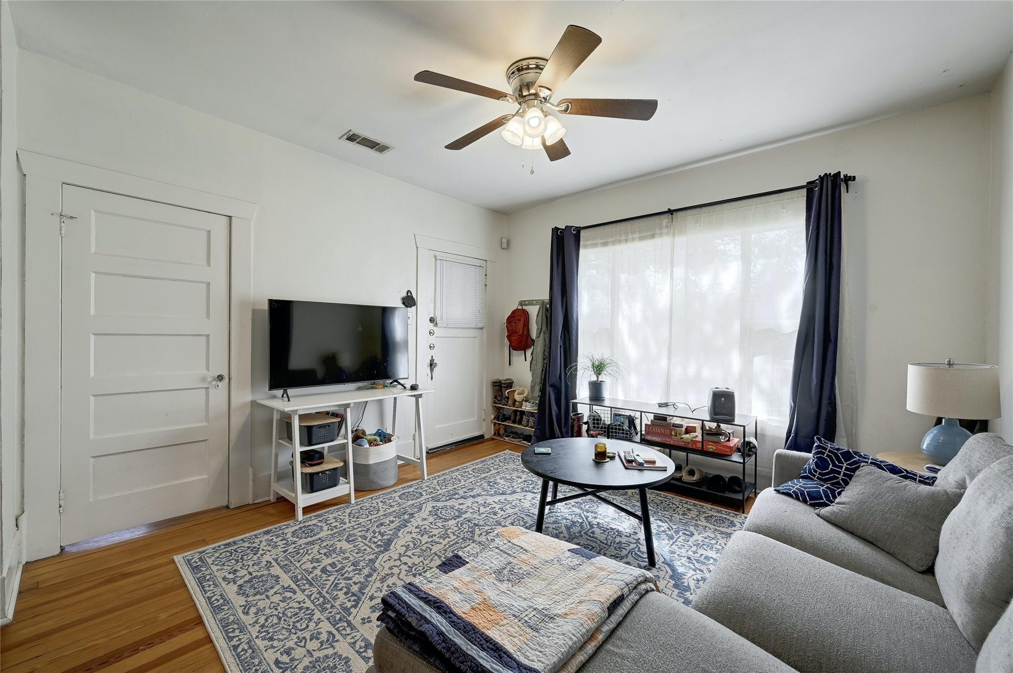 1506 East Side Drive Property Photo 23