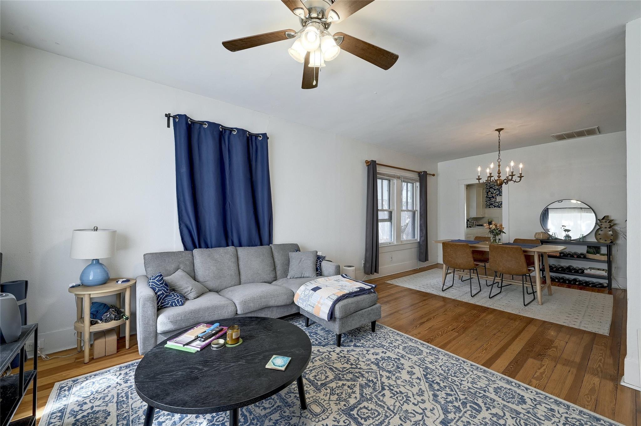 1506 East Side Drive Property Photo 24