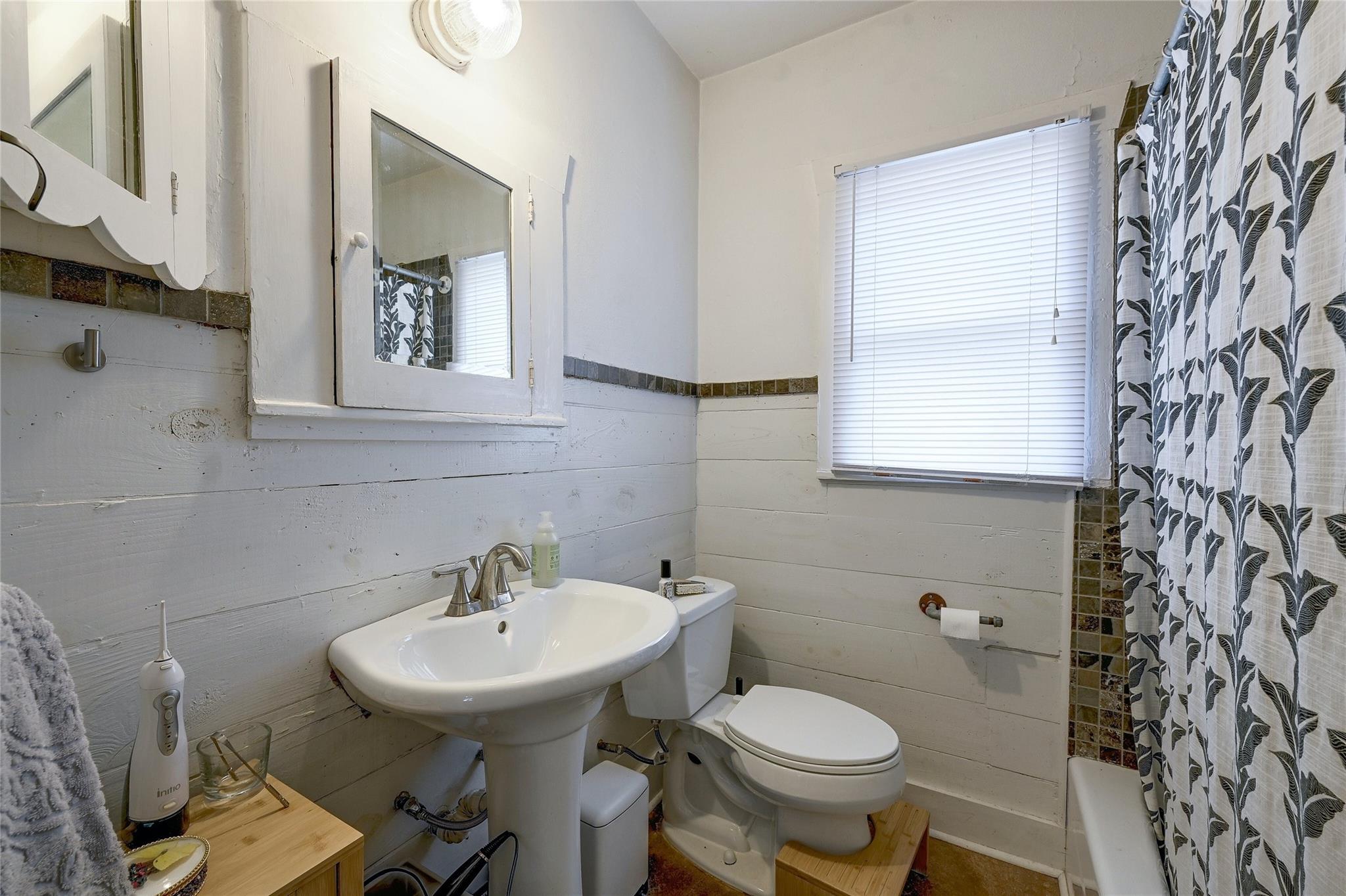 1506 East Side Drive Property Photo 27