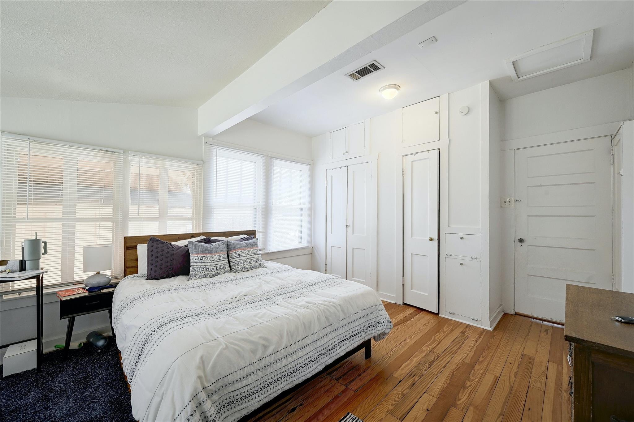1506 East Side Drive Property Photo 29
