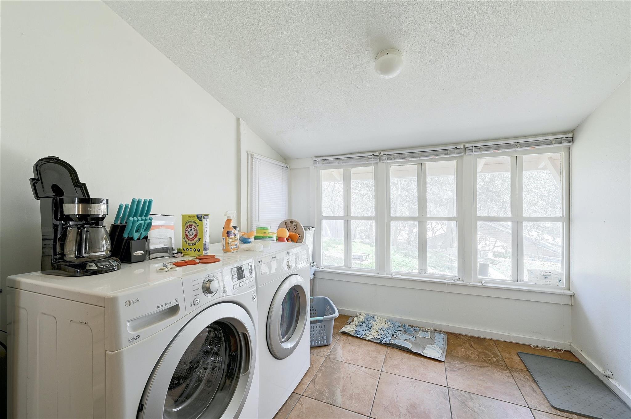 1506 East Side Drive Property Photo 31