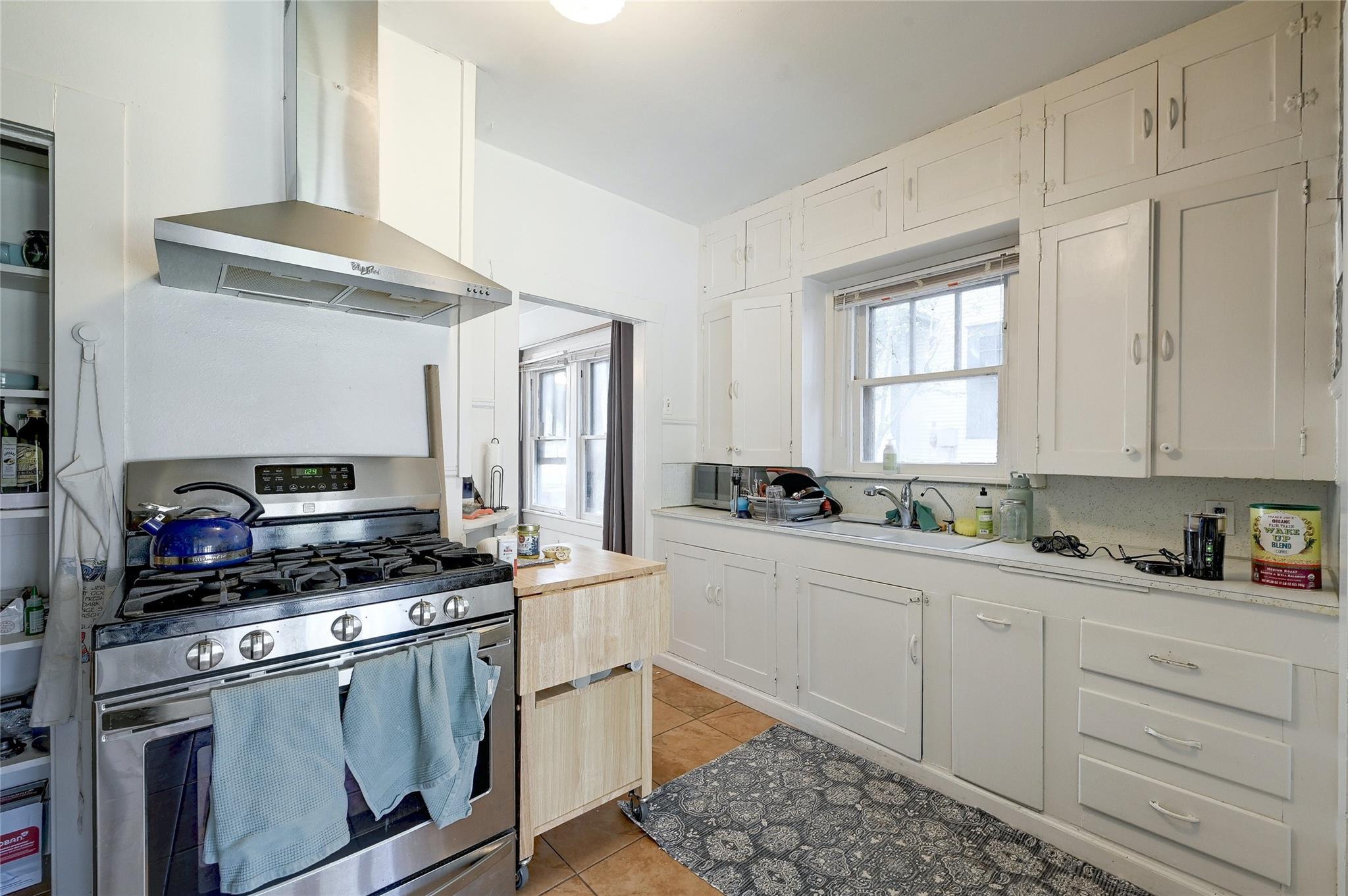 1506 East Side Drive Property Photo 32