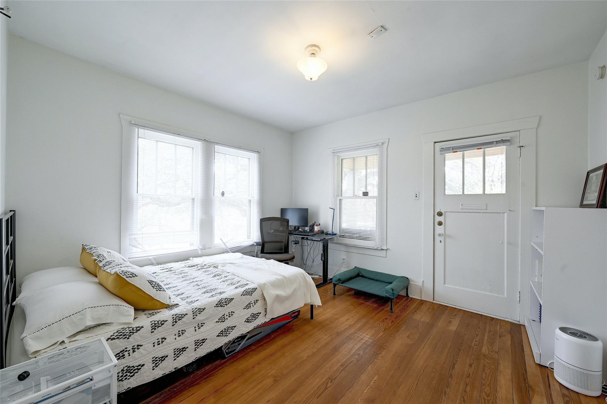 1506 East Side Drive Property Photo 35