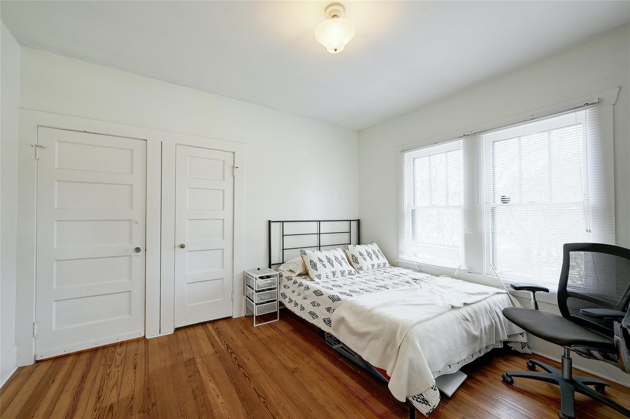1506 East Side Drive Property Photo 36