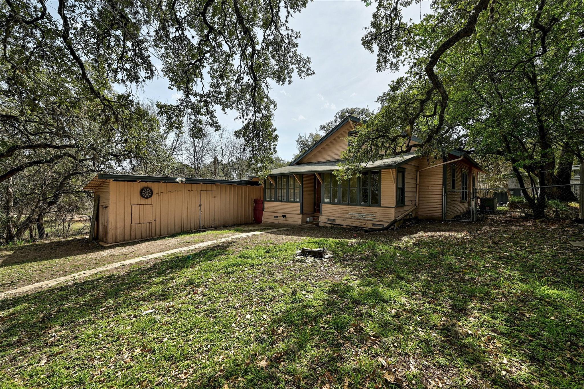 1506 East Side Drive Property Photo 38