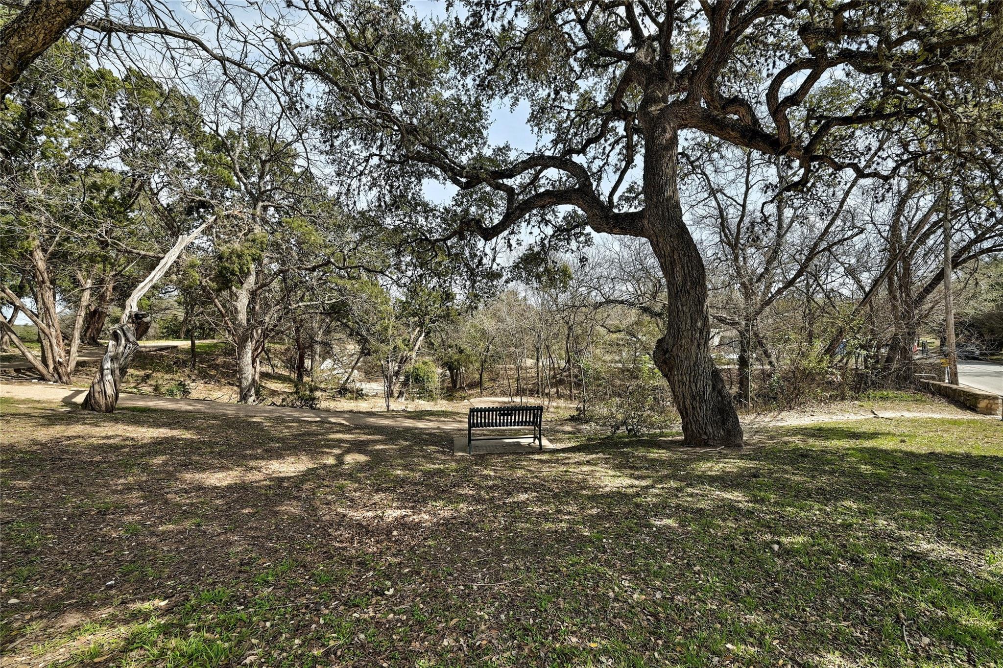 1506 East Side Drive Property Photo 40