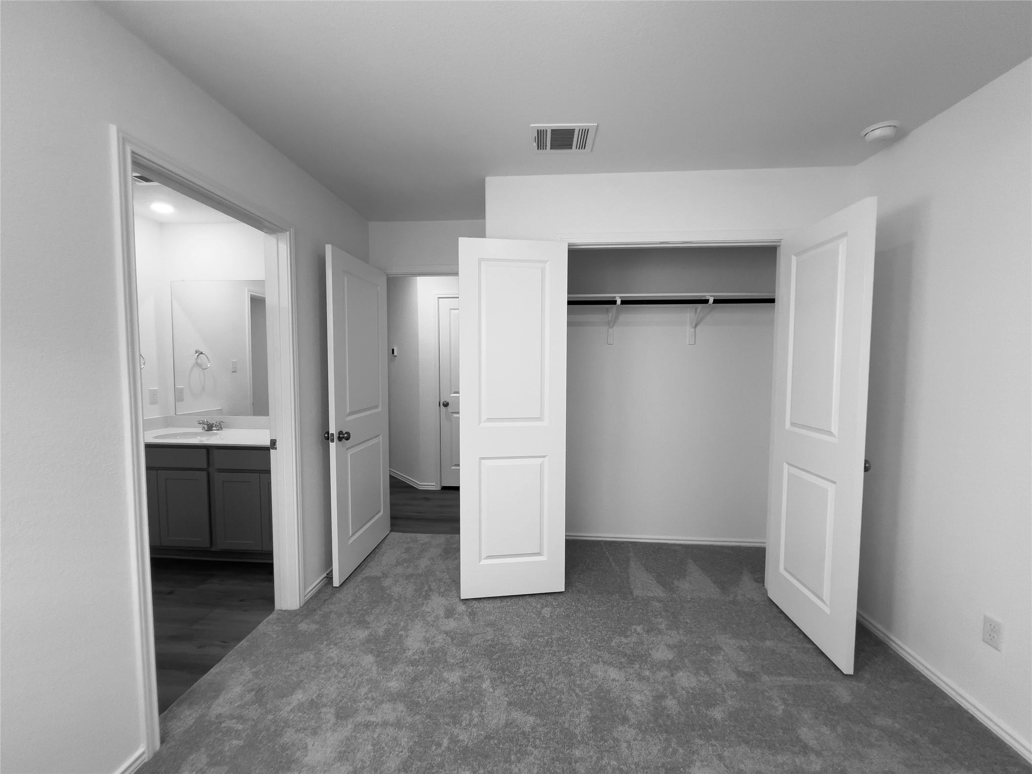603 Water Way Ave Property Photo 20
