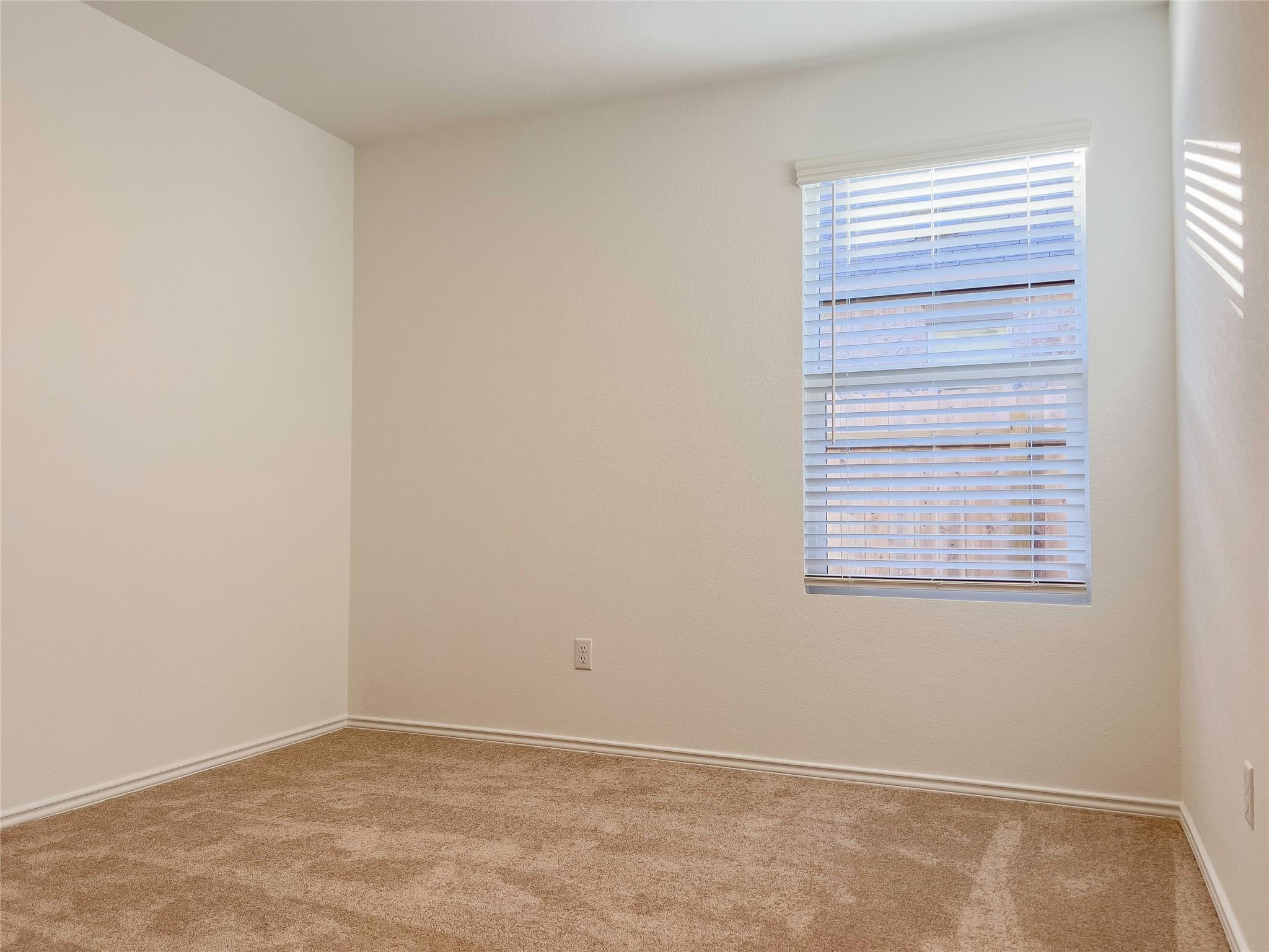 603 Water Way Ave Property Photo 21