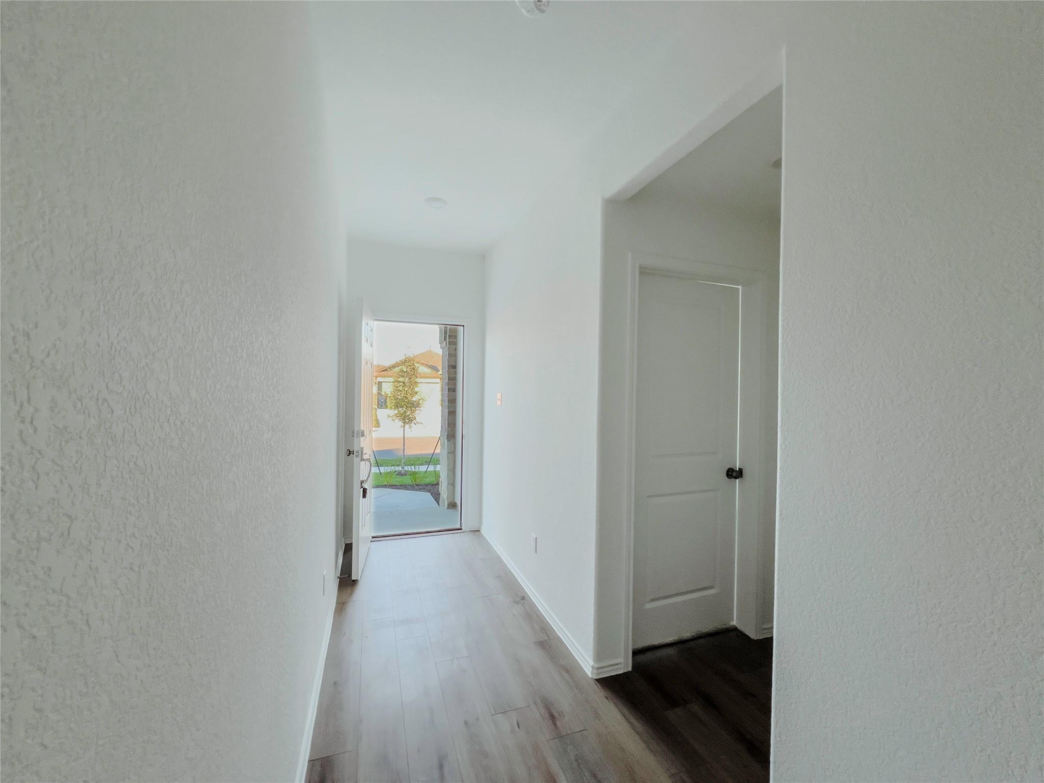 603 Water Way Ave Property Photo 24