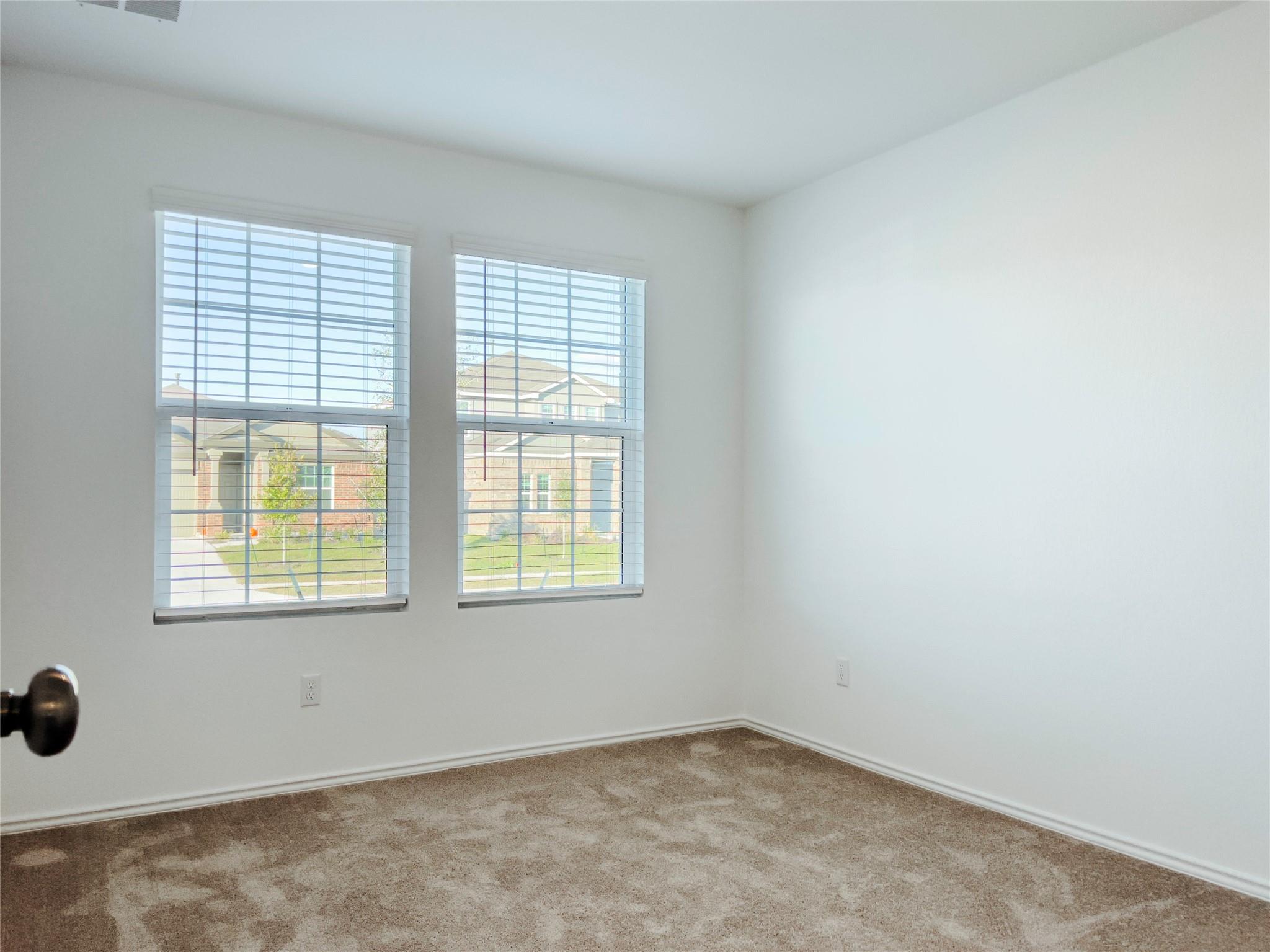 603 Water Way Ave Property Photo 26