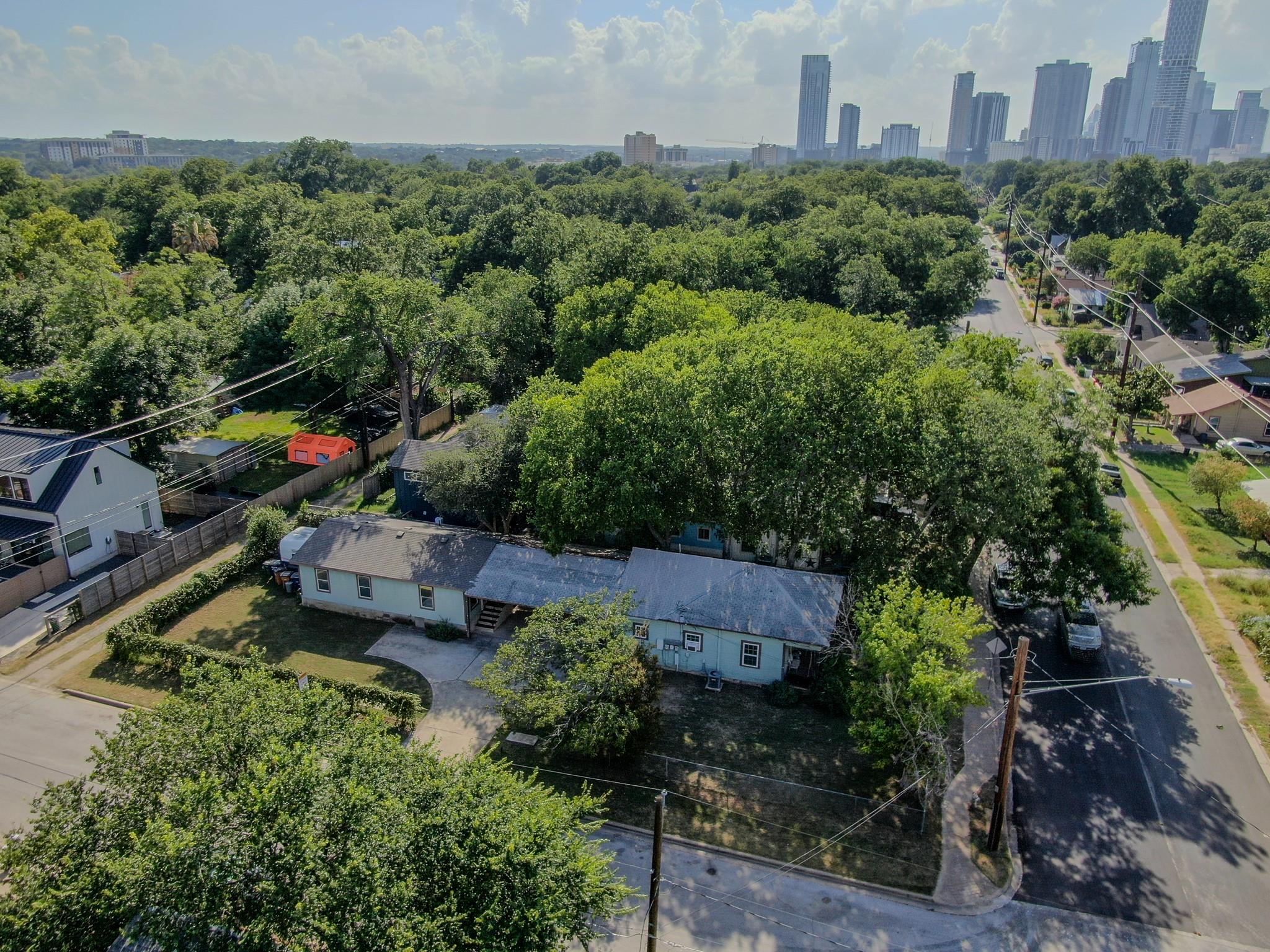 2015 Holly St Property Photo 1