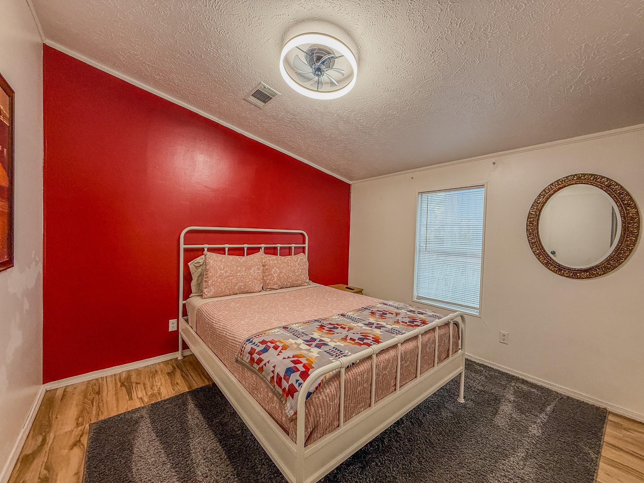 2015 Holly St Property Photo 10