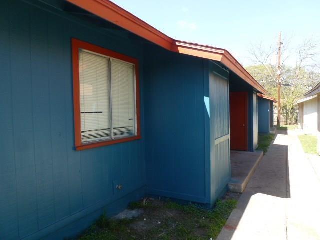 8210 Sam Rayburn Dr #103 Property Photo 2