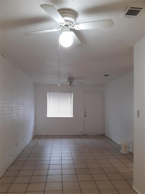 8210 Sam Rayburn Dr #103 Property Photo 3