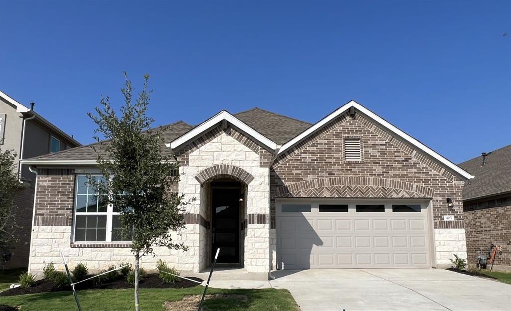 405 Black Sheep Cv Property Photo 1