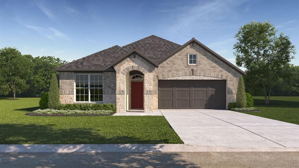 405 Black Sheep Cv Property Photo 2