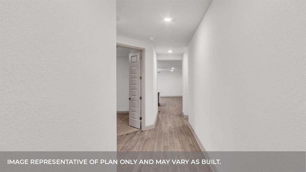405 Black Sheep Cv Property Photo 4