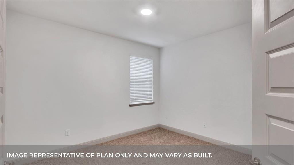 405 Black Sheep Cv Property Photo 5