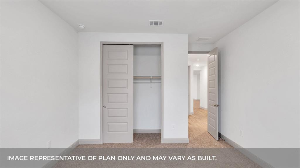 405 Black Sheep Cv Property Photo 6