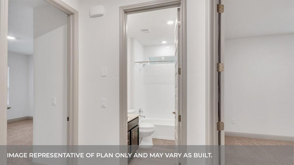 405 Black Sheep Cv Property Photo 7
