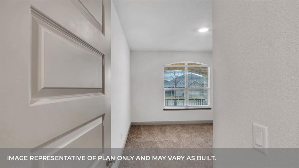 405 Black Sheep Cv Property Photo 9