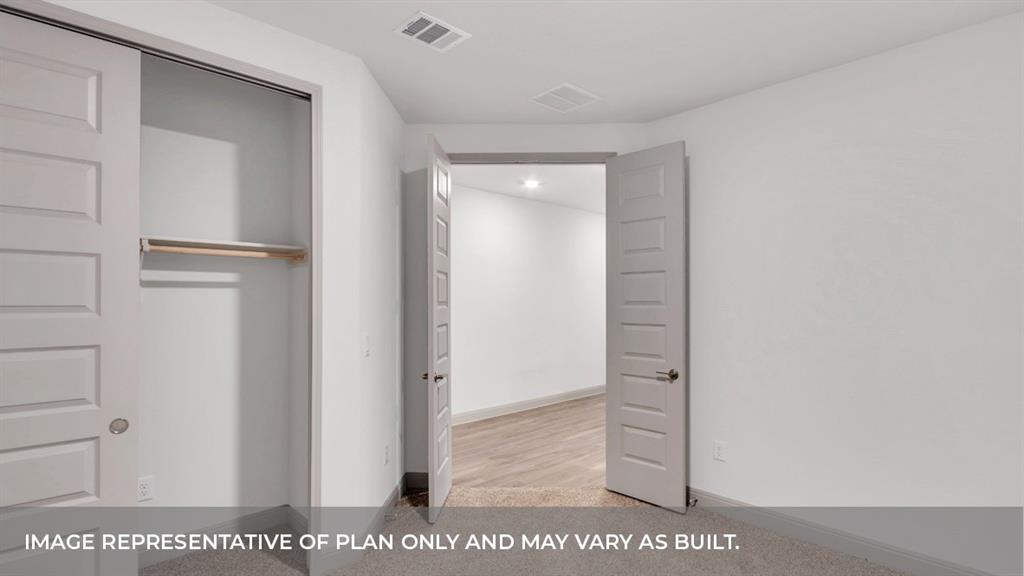 405 Black Sheep Cv Property Photo 10