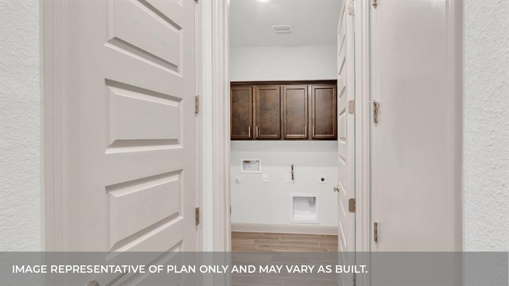 405 Black Sheep Cv Property Photo 11
