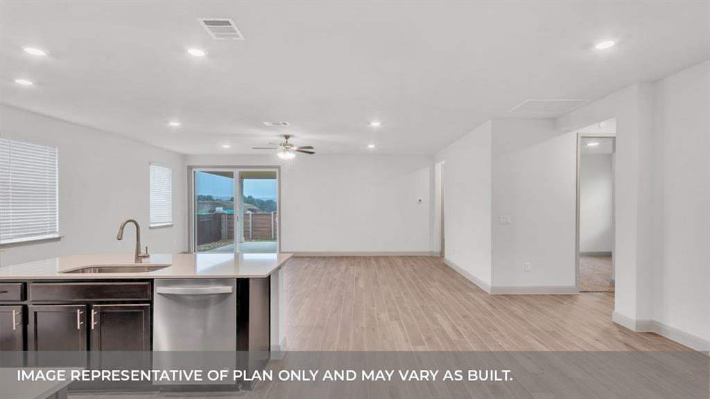 405 Black Sheep Cv Property Photo 13