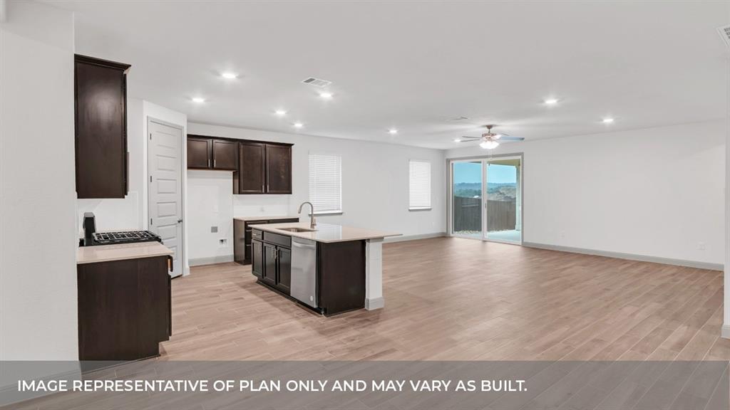 405 Black Sheep Cv Property Photo 14
