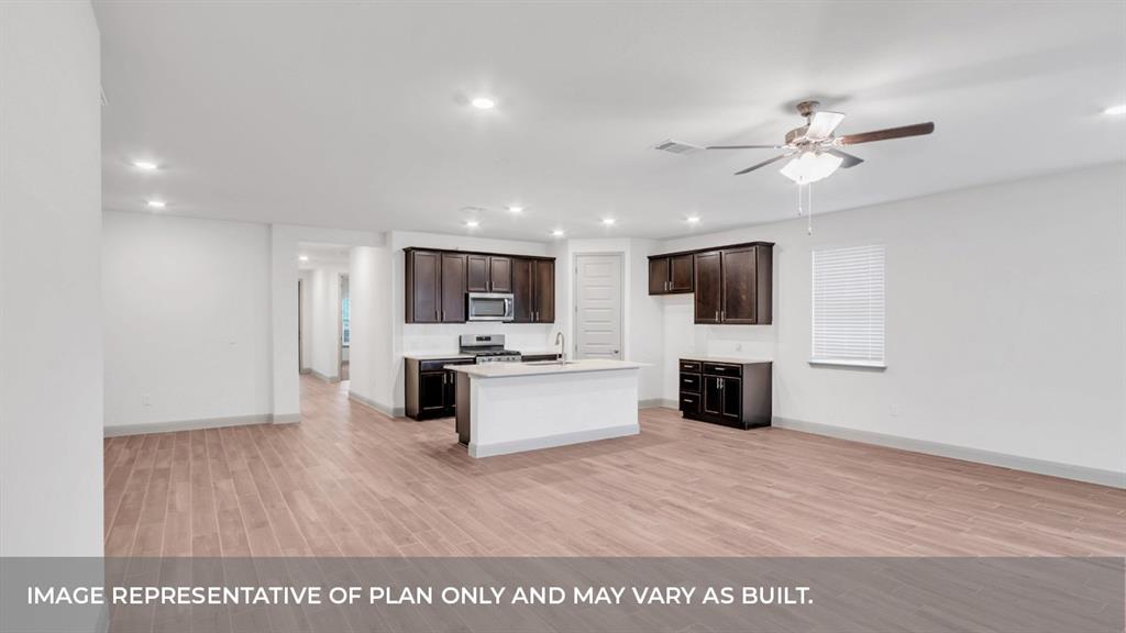 405 Black Sheep Cv Property Photo 15