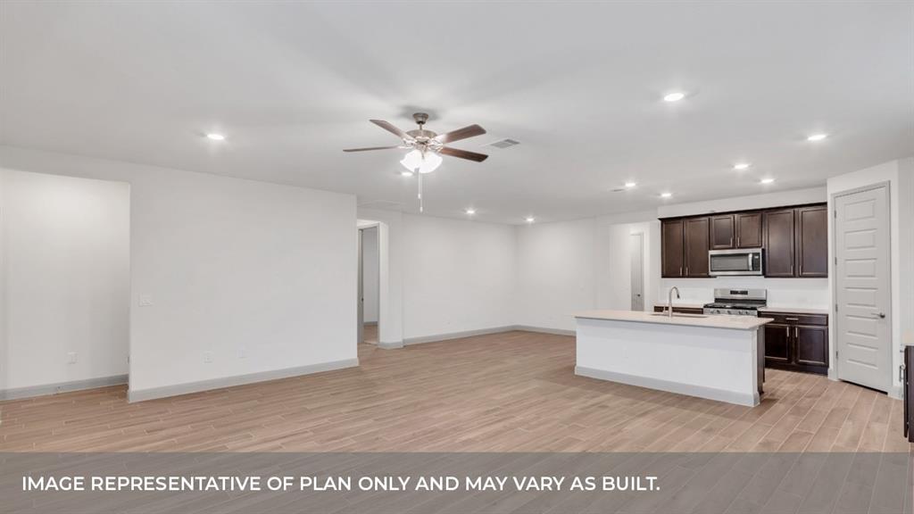 405 Black Sheep Cv Property Photo 16