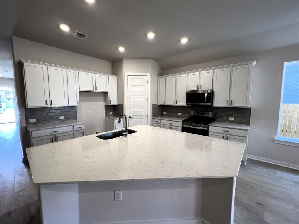 405 Black Sheep Cv Property Photo 17