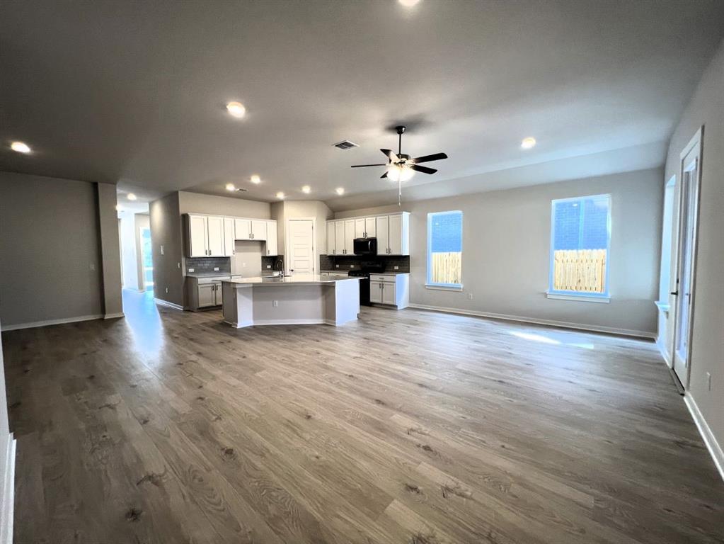 405 Black Sheep Cv Property Photo 18