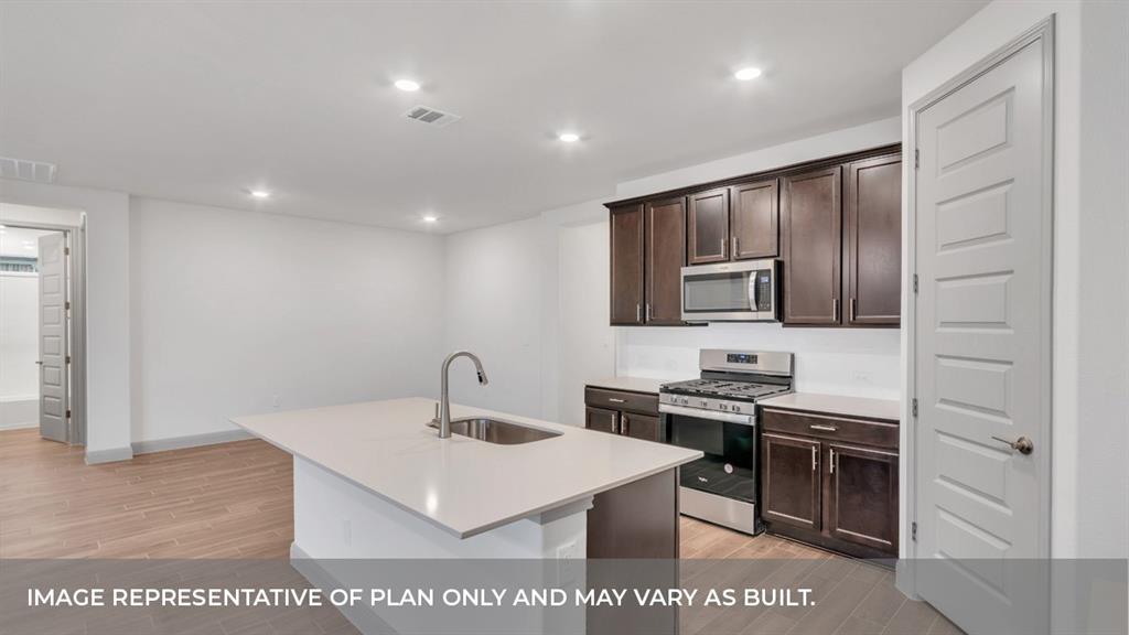405 Black Sheep Cv Property Photo 19