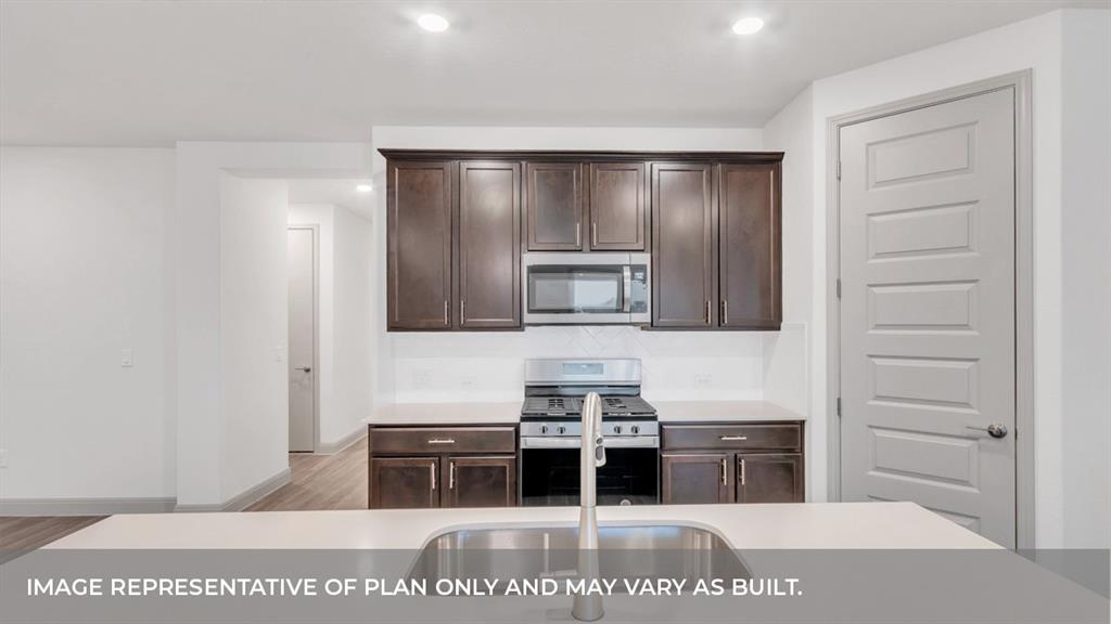 405 Black Sheep Cv Property Photo 20