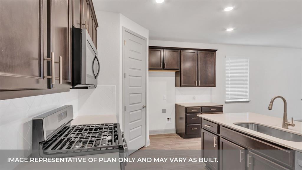 405 Black Sheep Cv Property Photo 21