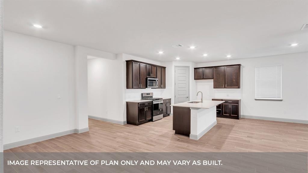 405 Black Sheep Cv Property Photo 22