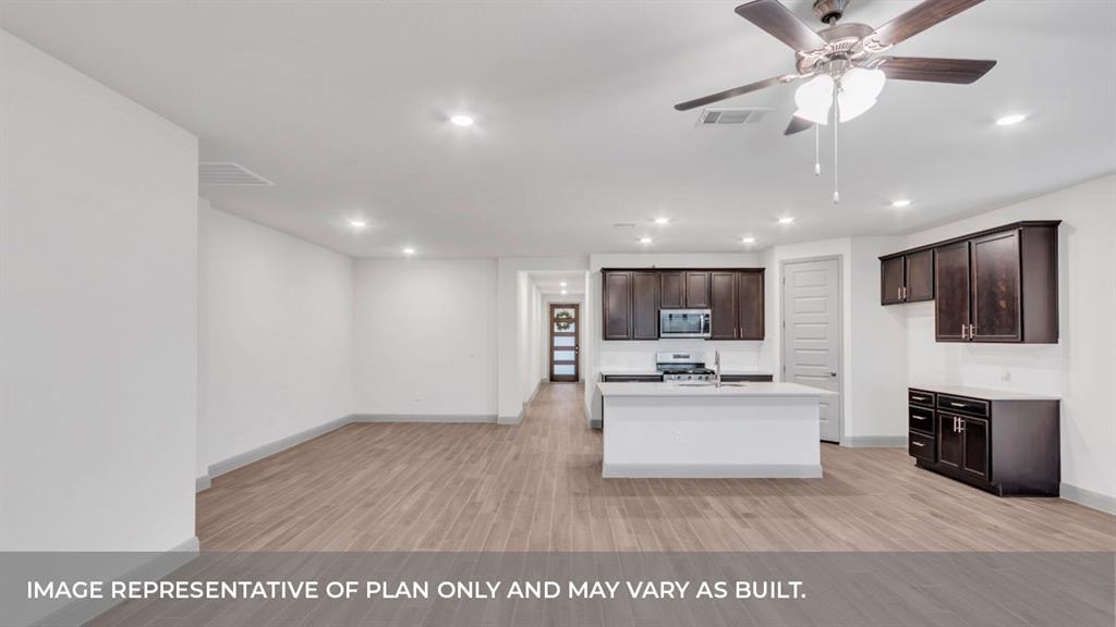405 Black Sheep Cv Property Photo 23