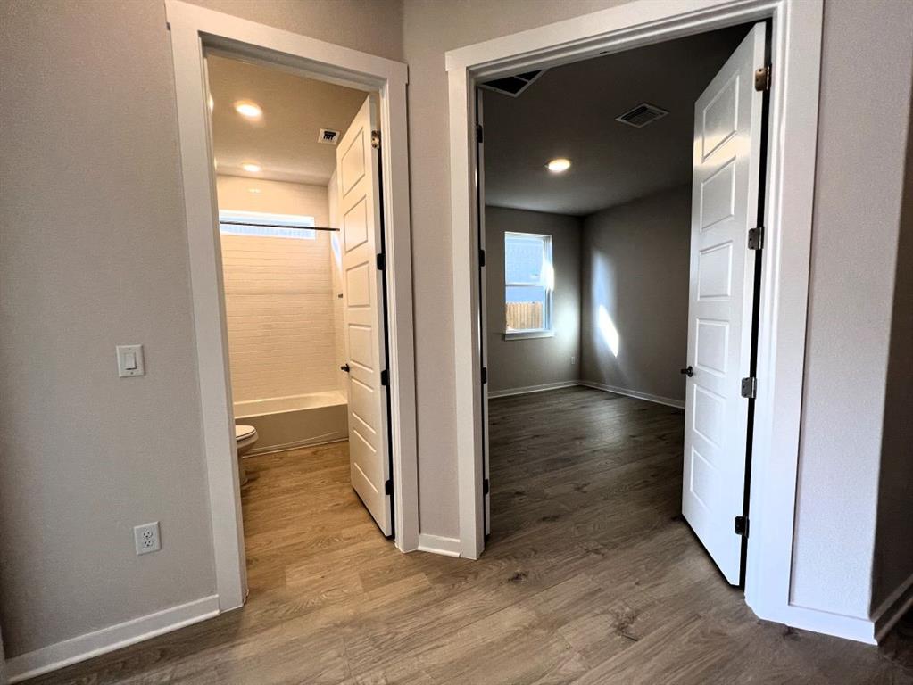 405 Black Sheep Cv Property Photo 24