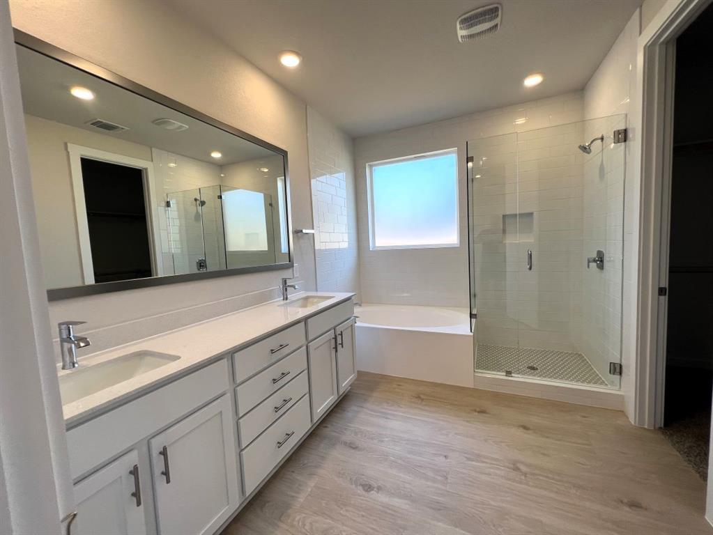 405 Black Sheep Cv Property Photo 25
