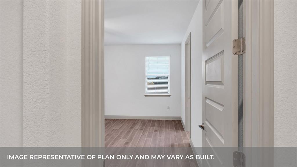 405 Black Sheep Cv Property Photo 26