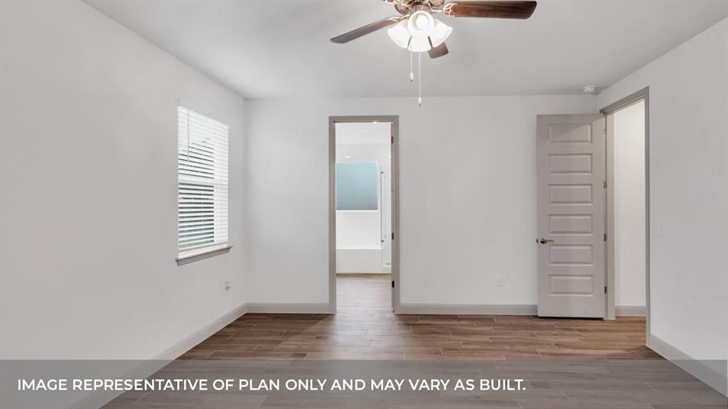 405 Black Sheep Cv Property Photo 27