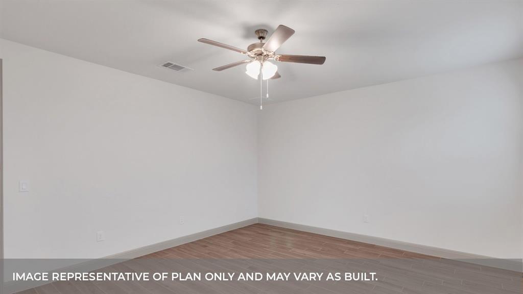 405 Black Sheep Cv Property Photo 28