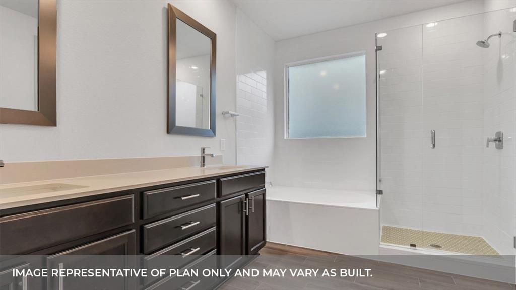 405 Black Sheep Cv Property Photo 29
