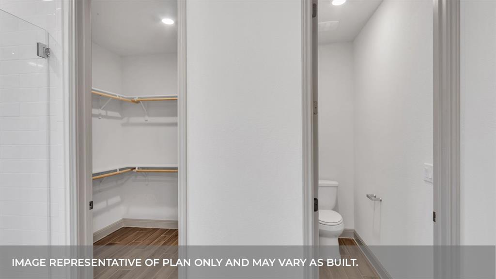 405 Black Sheep Cv Property Photo 30
