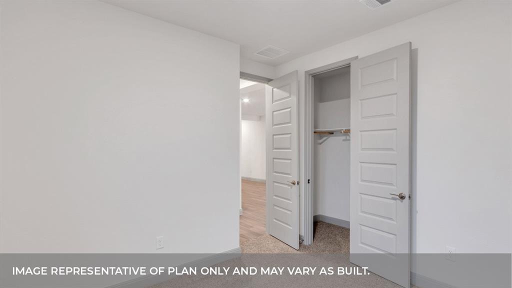 405 Black Sheep Cv Property Photo 33